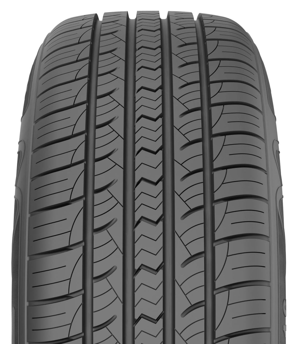 205/65R15 94H All Season Tire A19196