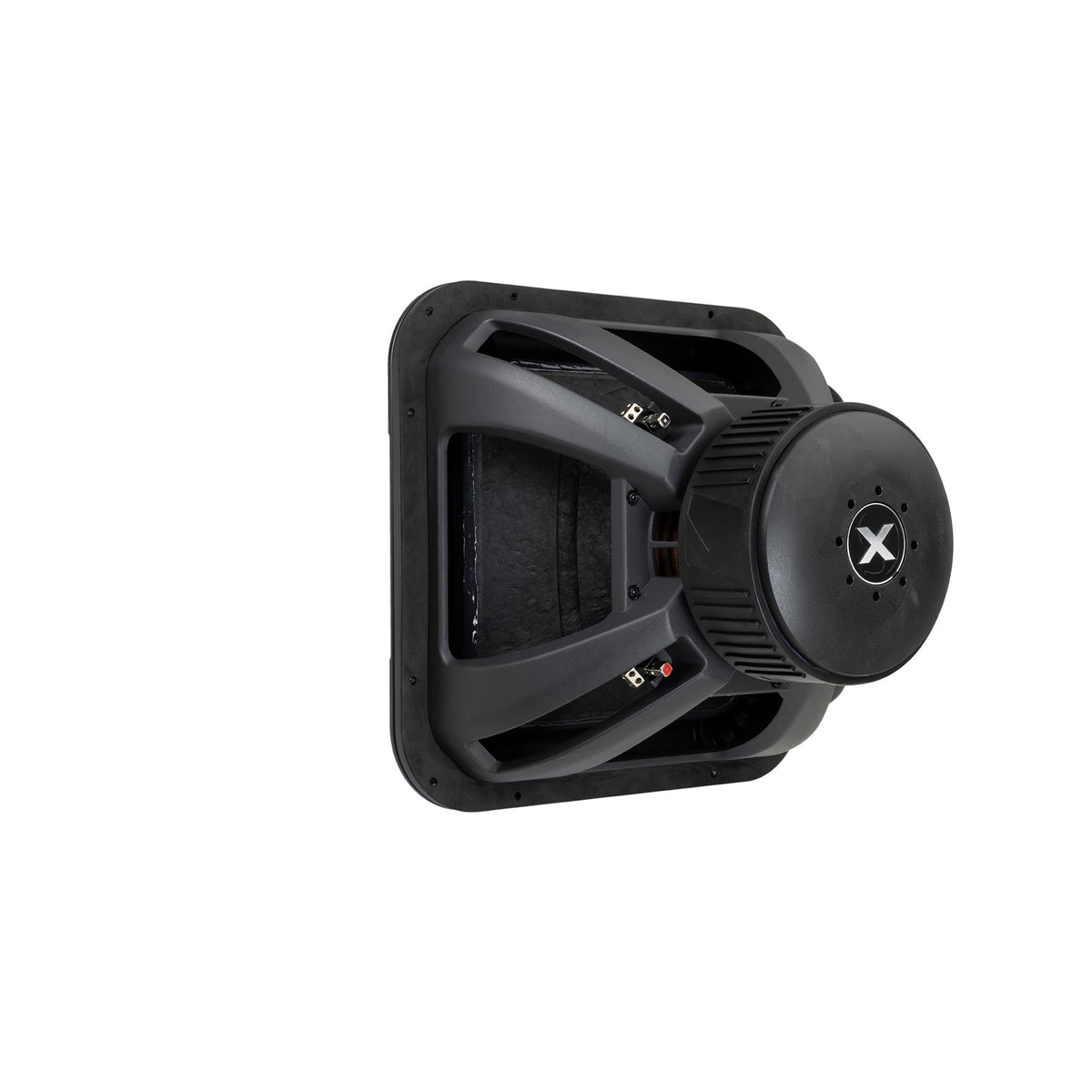 18-Inch Ferrite Competition Subwoofer T3764