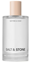 Hair & Body Mist Saffron & Cedar 3.4 fl oz U3884