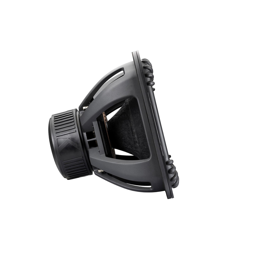 18-Inch Ferrite Competition Subwoofer T3764
