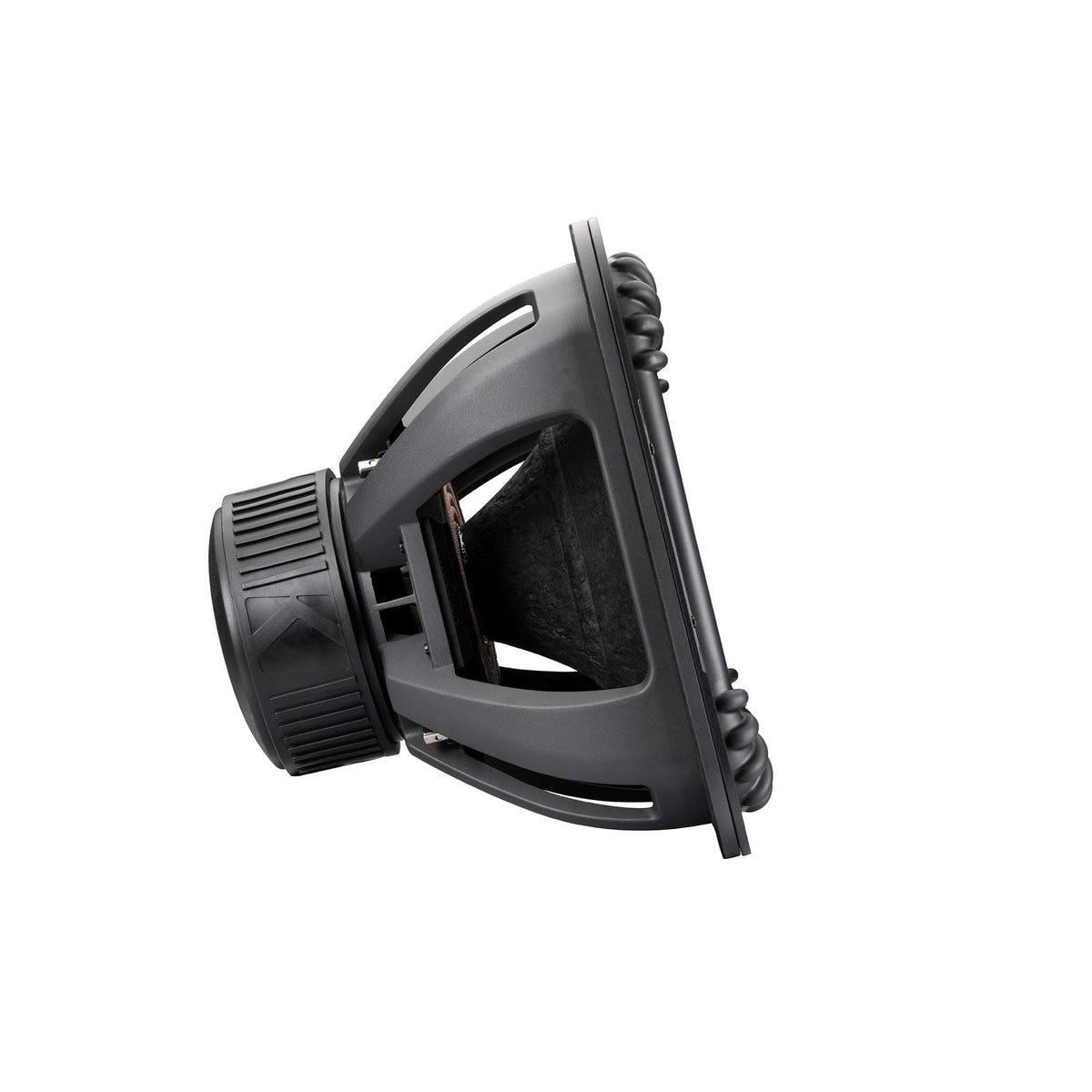 18-Inch Ferrite Competition Subwoofer T3764