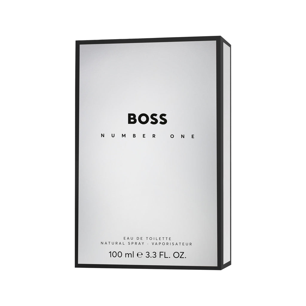 Eau de Toilette 3.3 fl oz U9989