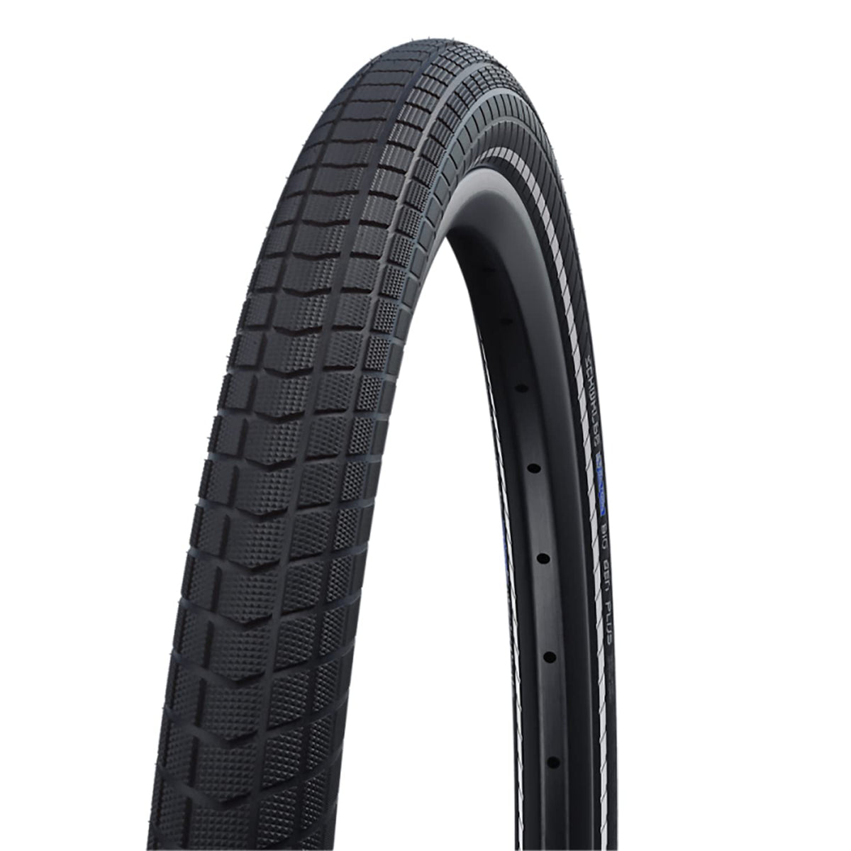 28x2.15 Tire H50219