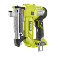 18-Volt Cordless 23-Gauge Pin Nailer T3880