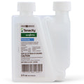 8oz Herbicide K1836