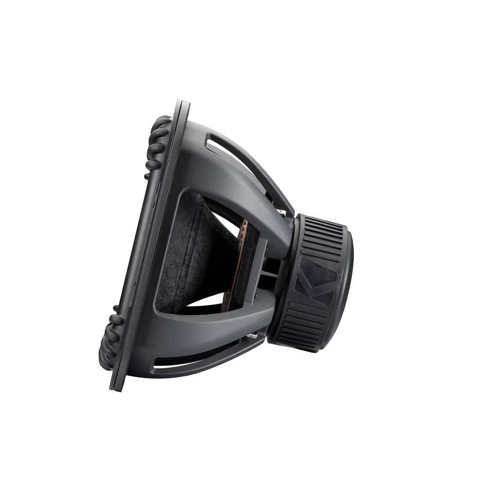 18-Inch Ferrite Competition Subwoofer T3764