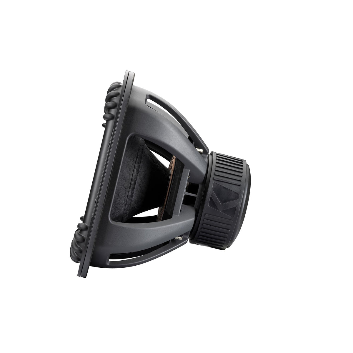 18-Inch Ferrite Competition Subwoofer T3764