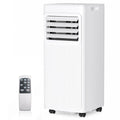 10000 BTU Portable Air Conditioners E96700
