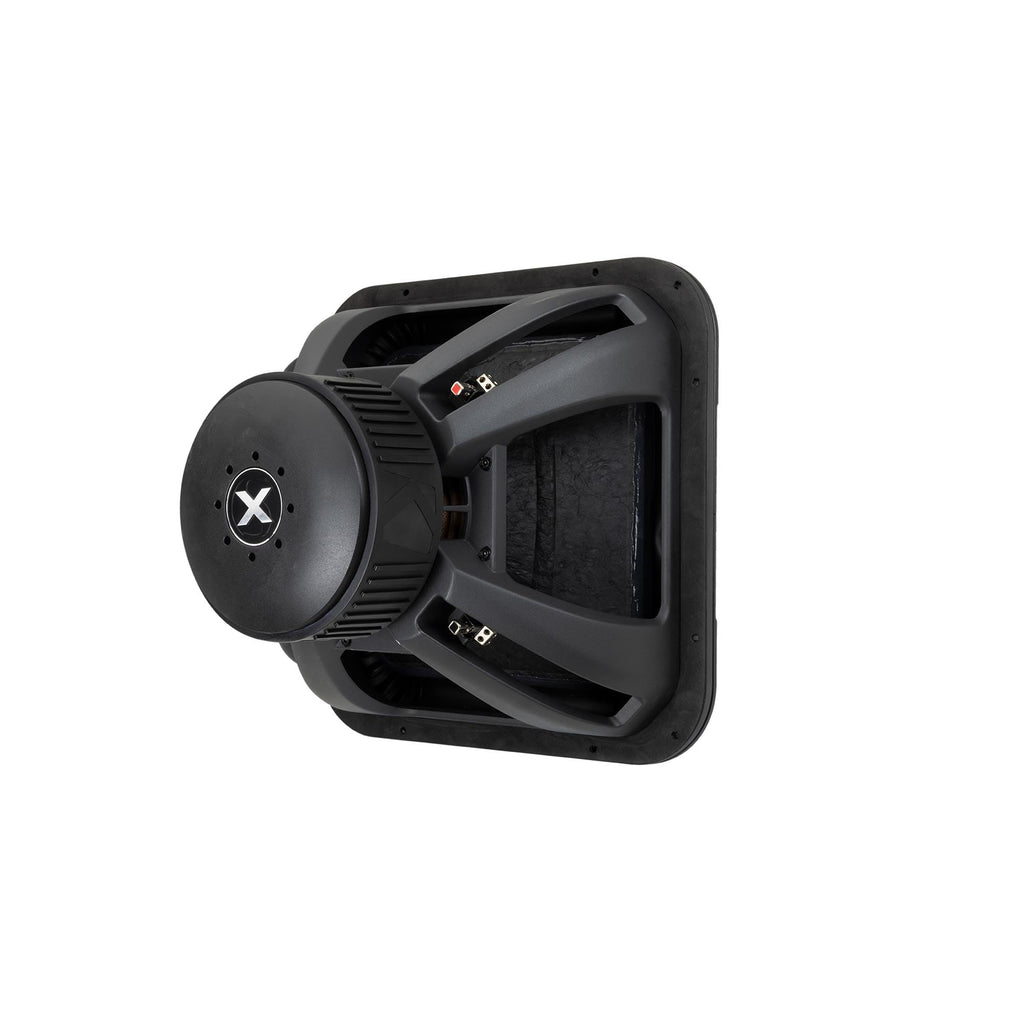 18-Inch Ferrite Competition Subwoofer T3764