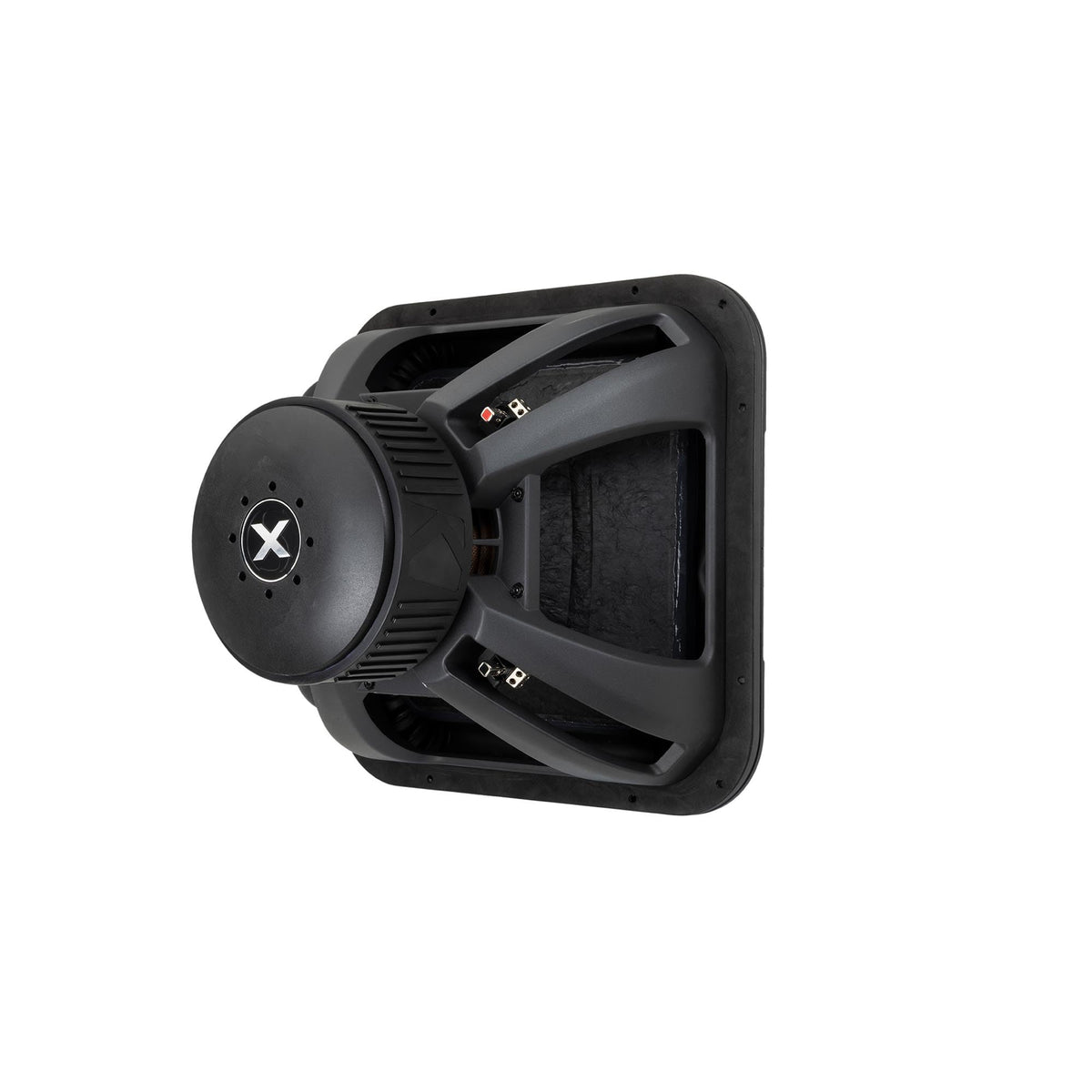 18-Inch Ferrite Competition Subwoofer T3764