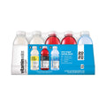 Vitaminwater Zero 20 Oz Bottle, 20 Count R4963