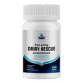 Lactase Enzyme 240 Tablets Q44204
