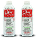16 oz Motor Treatment H504