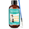 Cat Dewormer Liquid T9803