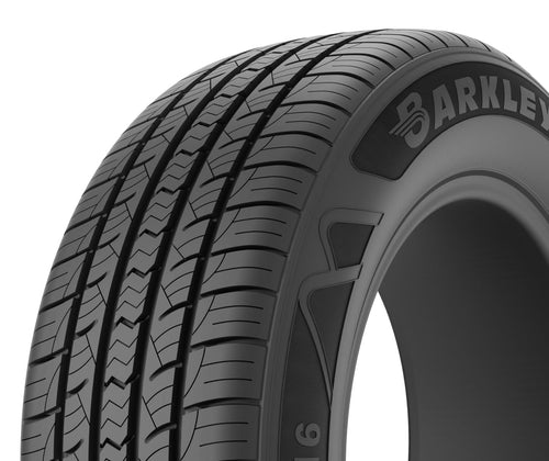 205/65R15 94H All Season Tire A19196