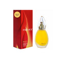 Perfume for Women Eau de Cologne Spray 1.7 Ounce I881945
