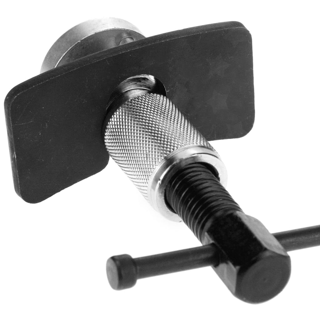 Disc Brake Piston Caliper Tool R132278