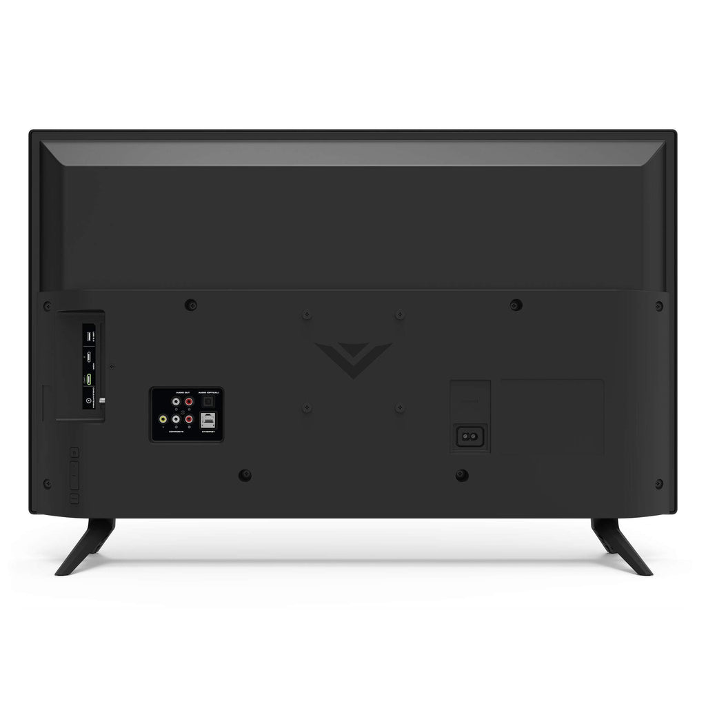 32-inch Full HD 1080p Smart TV P54463