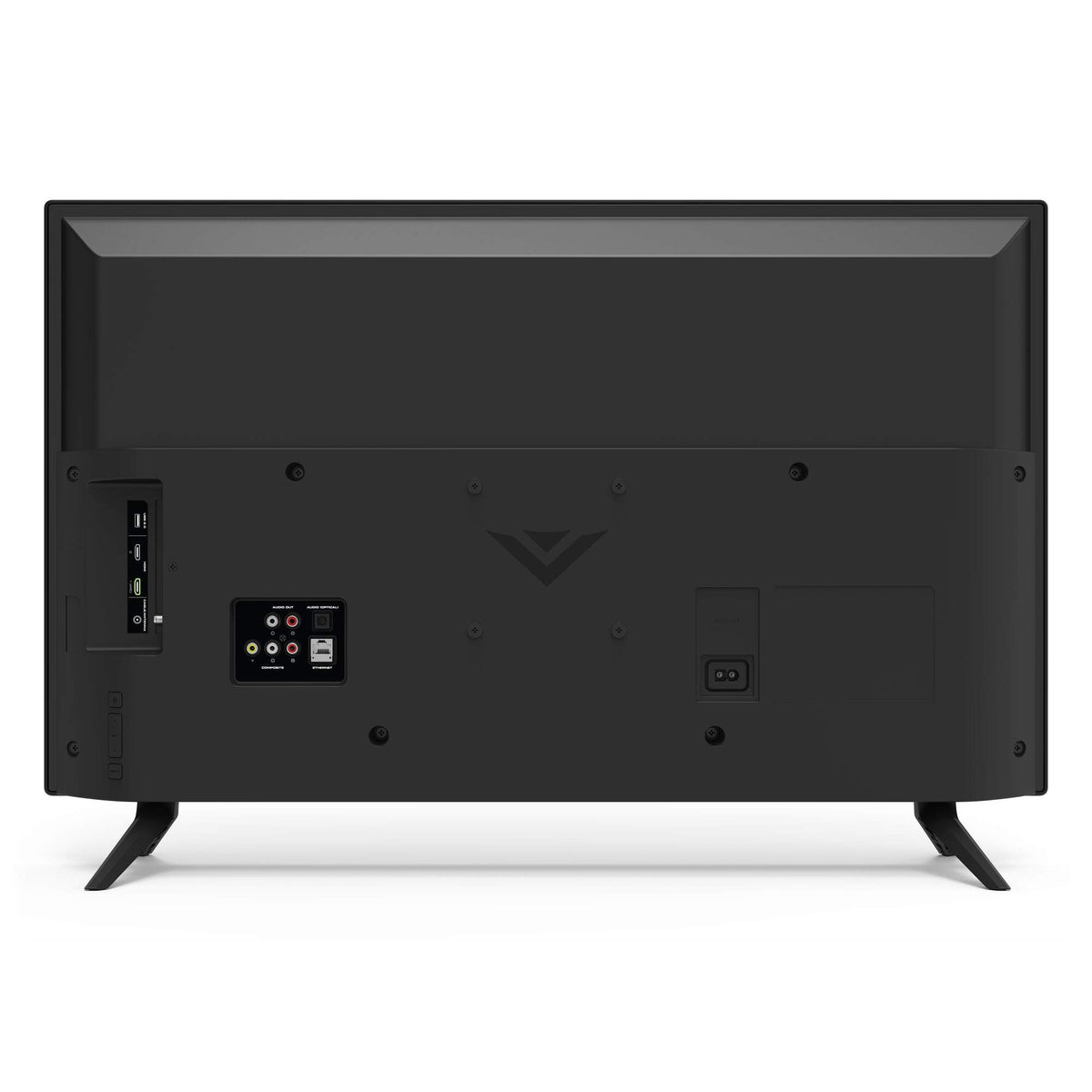 32-inch Full HD 1080p Smart TV P54463