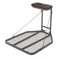 Hang-on Tree Stand 24” x 29.5” S539