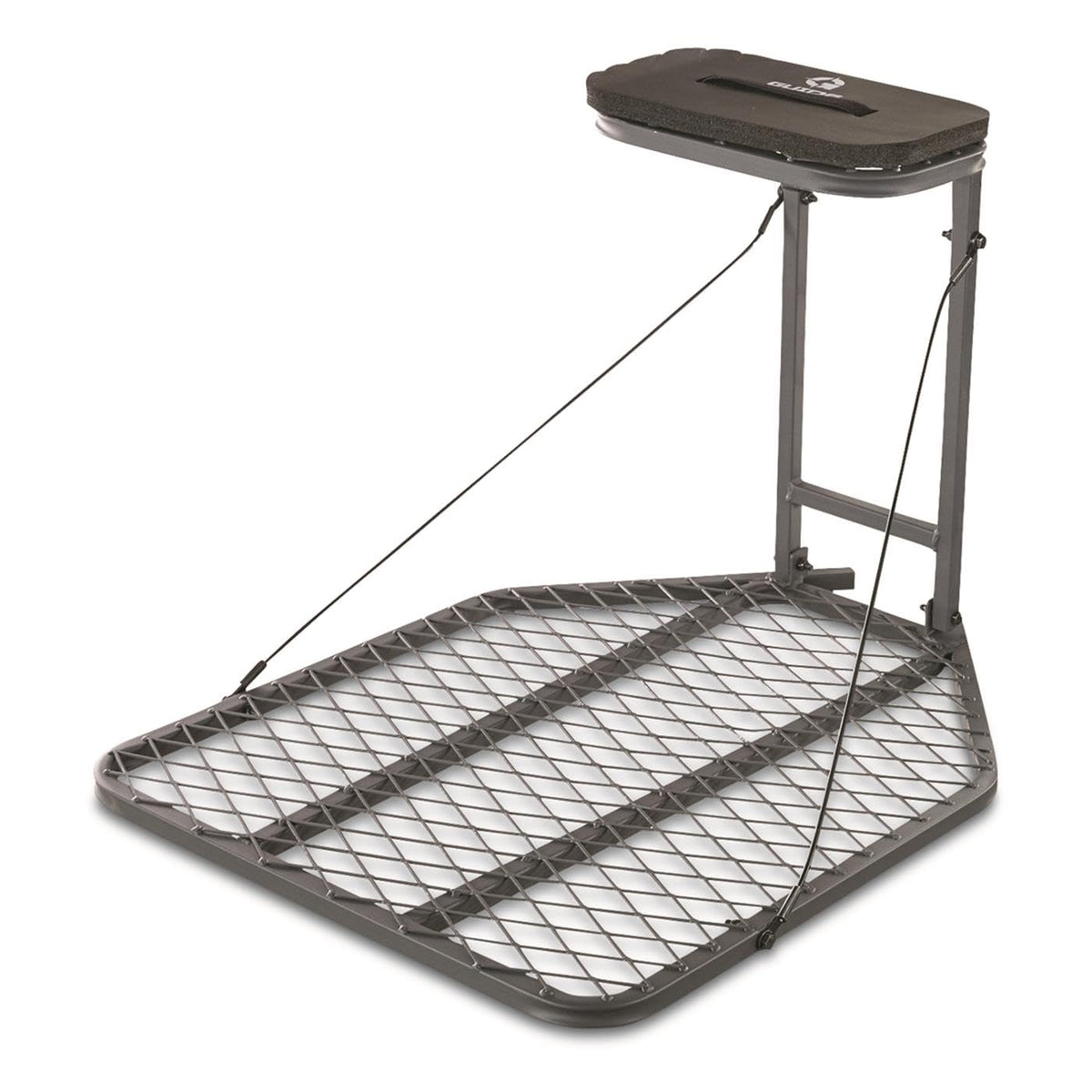 Hang-on Tree Stand 24” x 29.5” S539
