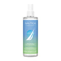 Body Mist 8.4 Fl Oz Pear Jasmine Musk Q7418