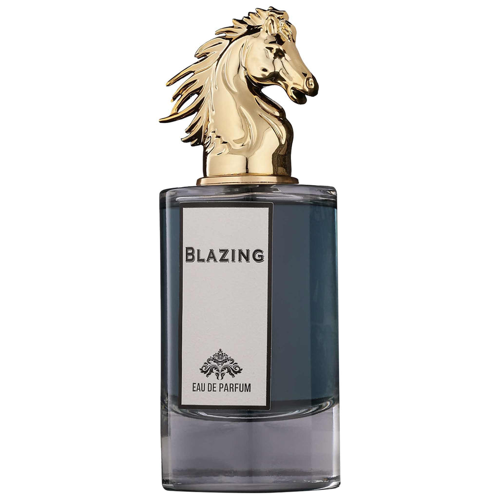 Eau De Parfum 80ml X4768