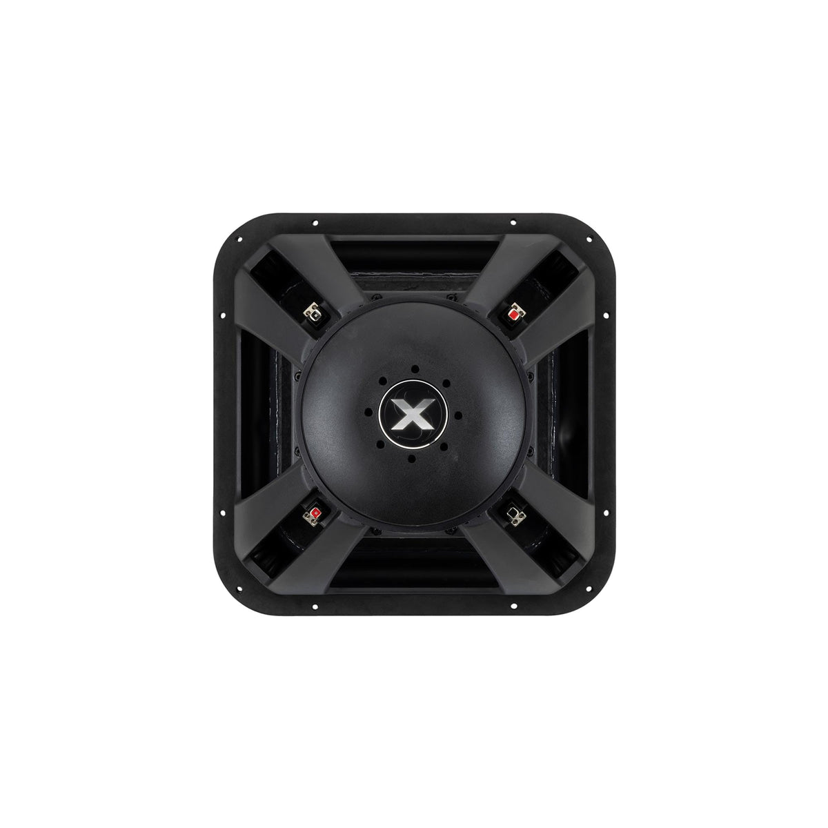 18-Inch Ferrite Competition Subwoofer T3764