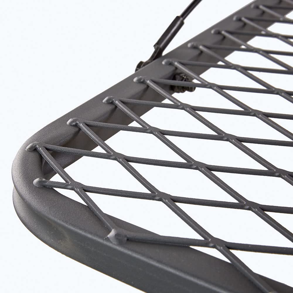 Hang-on Tree Stand 24” x 29.5” S539