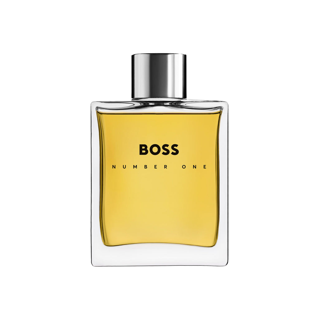 Eau de Toilette 3.3 fl oz U9989