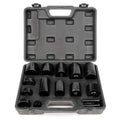 14pc Ball Joint Service Adapter Set X640119