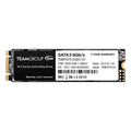 512GB M.2 2280 SATA III Internal Solid State Drive SSD N316797