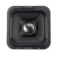 18-Inch Ferrite Competition Subwoofer T3764