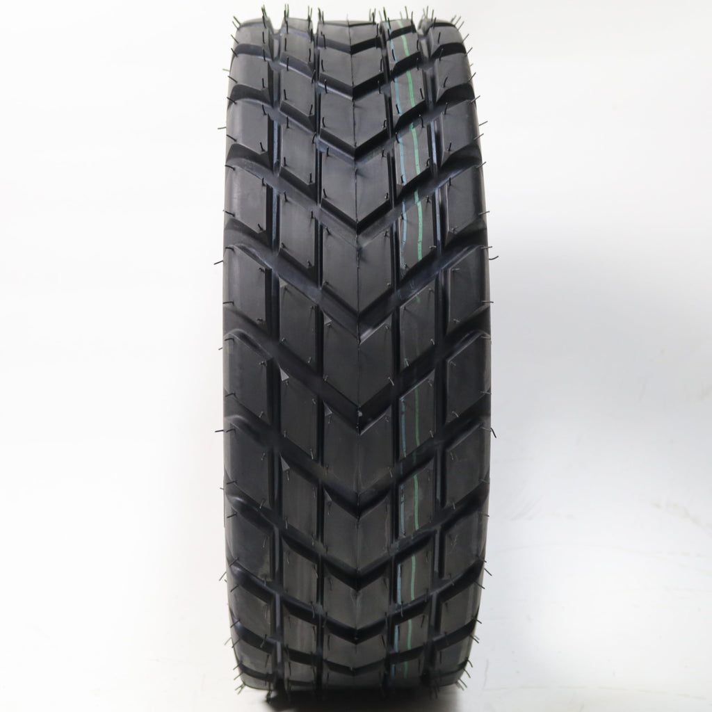 2-Pack 19X7-8 ATV/UTV Tubeless Tires L50609