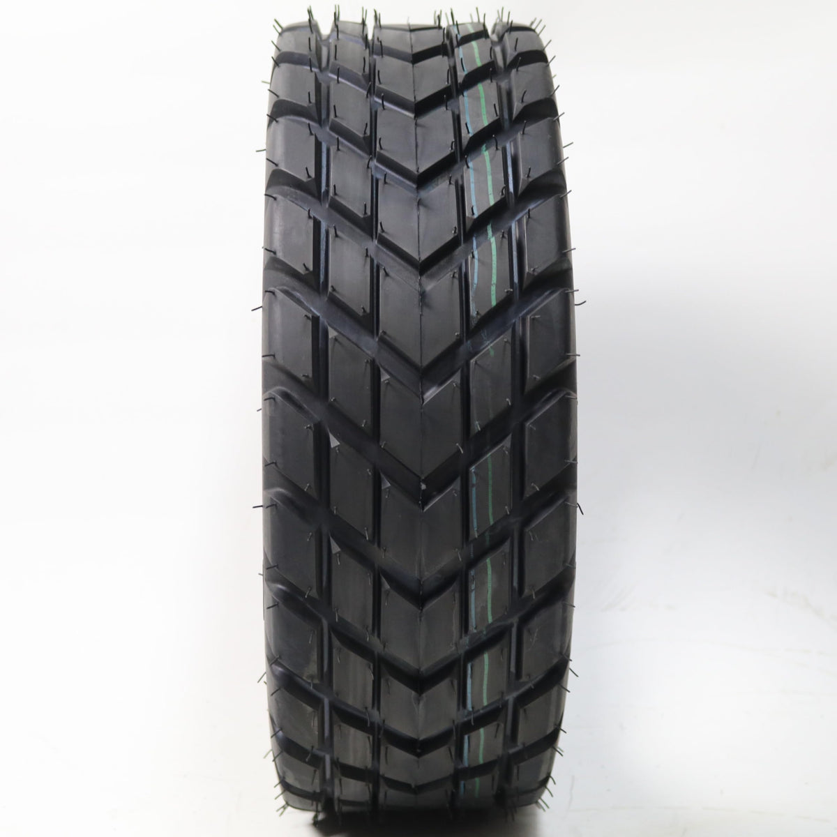2-Pack 19X7-8 ATV/UTV Tubeless Tires L50609