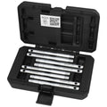 8 Pcs Wheel Hanger Alignment Guide Pin Set H900761