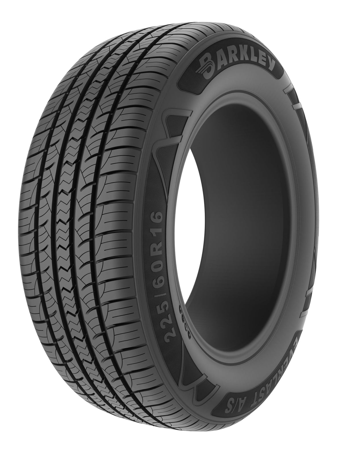 205/65R15 94H All Season Tire A19196