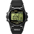 Men's 40mm Watch E951671