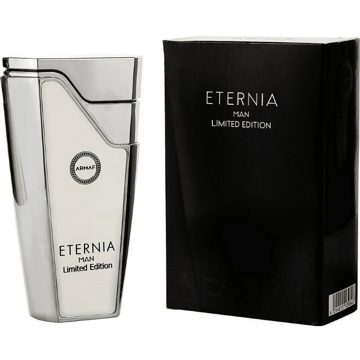 Eau De Parfum Spray 2.7 Ounce M389
