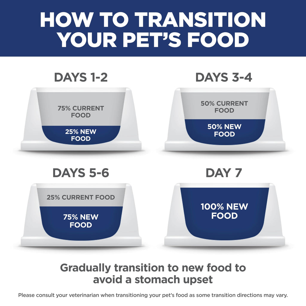 Dry Dog Food G13992