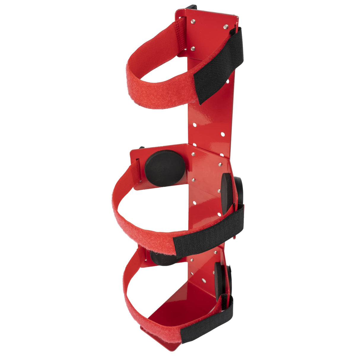 Fire Extinguisher Mounting Bracket for 2.5lb & 5lb Extinguishers D80122