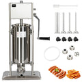 Stainless Steel Sausage & Churro Maker G73265