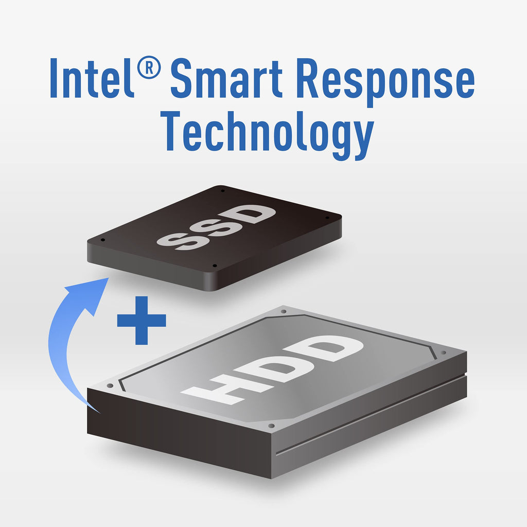 512GB M.2 2280 SATA III Internal Solid State Drive SSD N316797