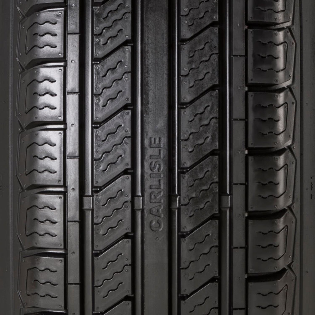 Trailer Tire ST205/75R15 107M 8-ply I88729