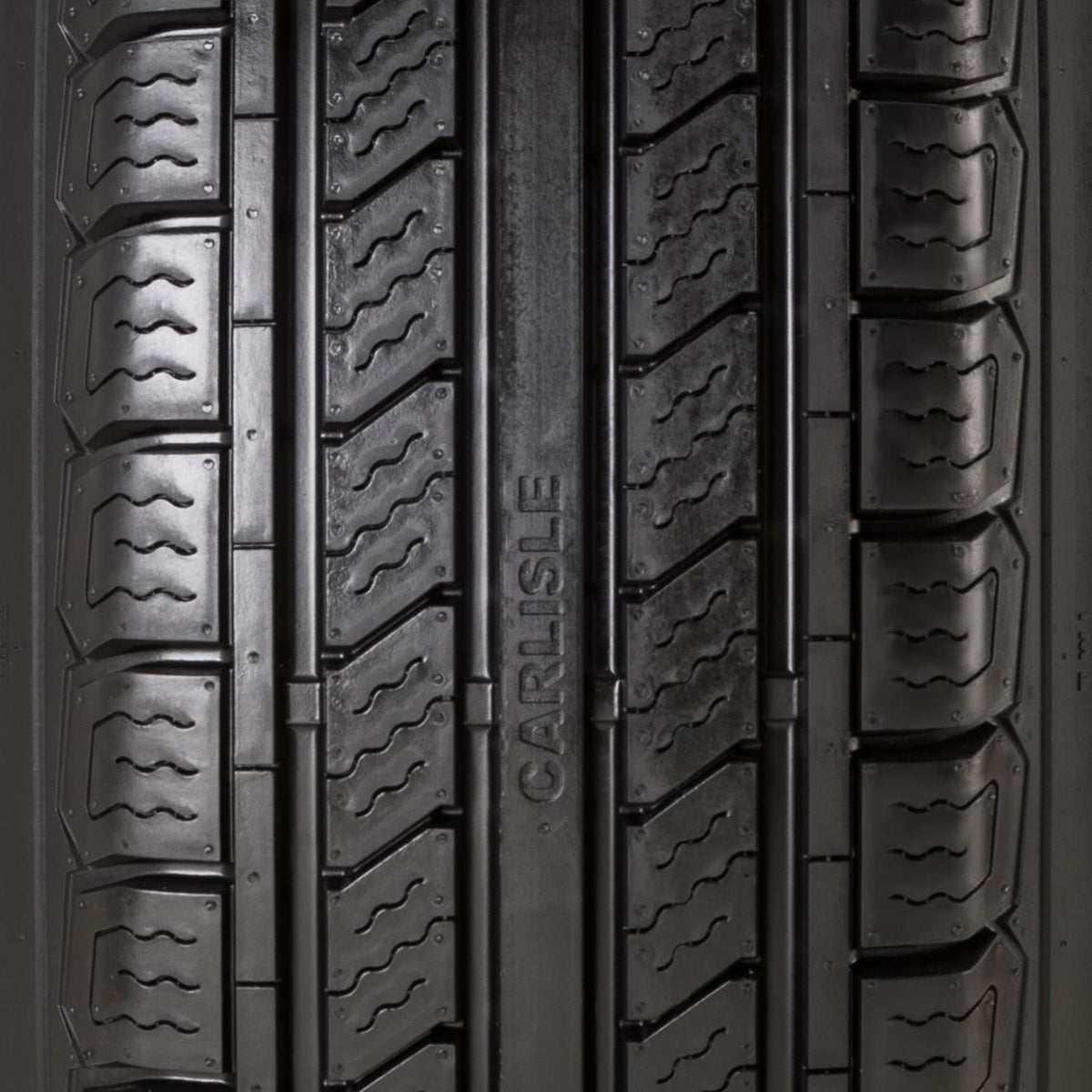 Trailer Tire ST205/75R15 107M 8-ply I88729
