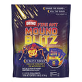 Fire Ant Mound Blitz, 8 Pre-Measured Packs Q528580