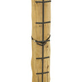 Tree Climbing System with Non-Slip Coating X312