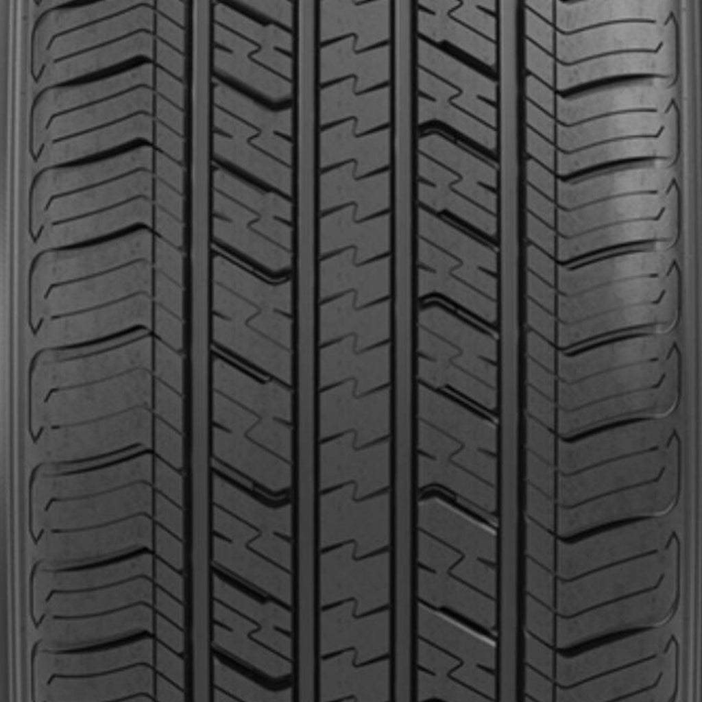 All Season 215/60R16 95H Passenger Tire H271317