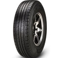 Trailer Tire ST205/75R15 107M 8-ply I88729