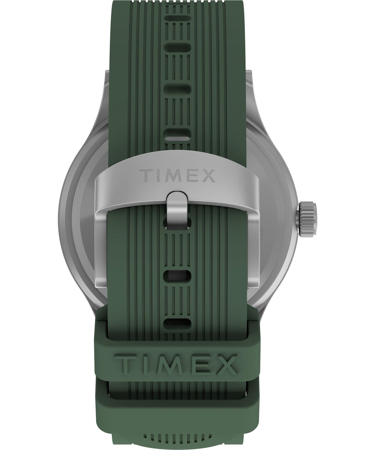 Nylon Strap Watch Y7352